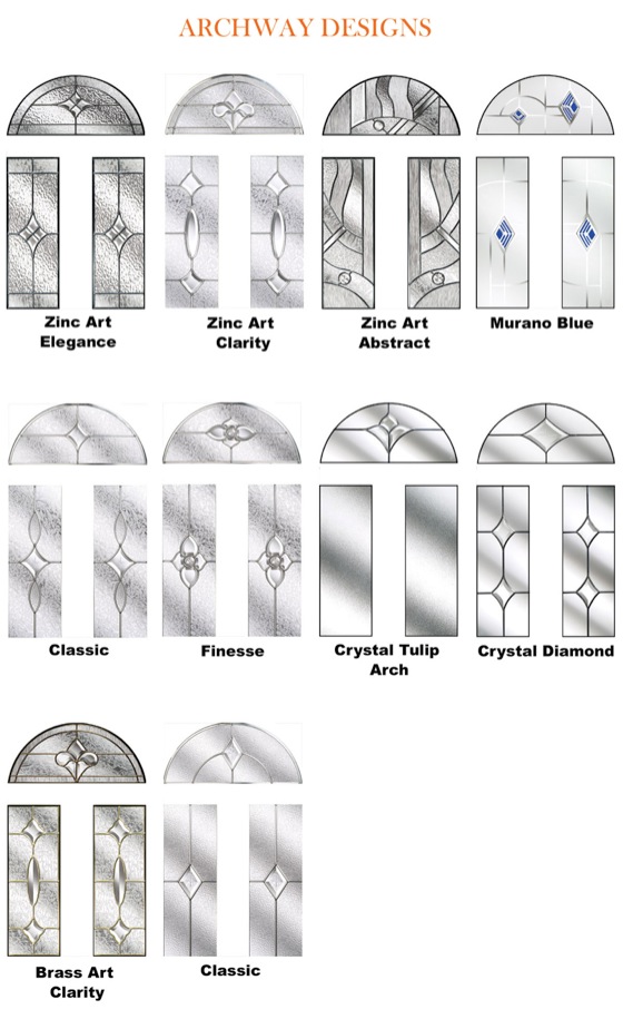 Pasted Graphic 1