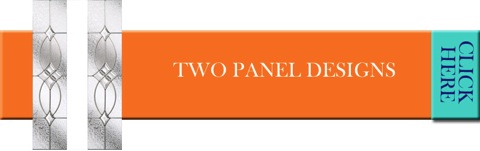 main-composite-door-2-panel-design