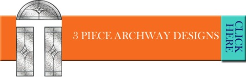 main-composite-door-3piecearchway