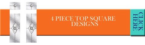 main-composite-door-4piece-square