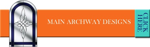 main-composite-door-archway