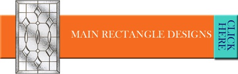 main-composite-door-rectangle