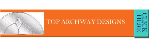 main-composite-top-archway