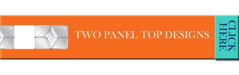 main-composite-two-panel-top