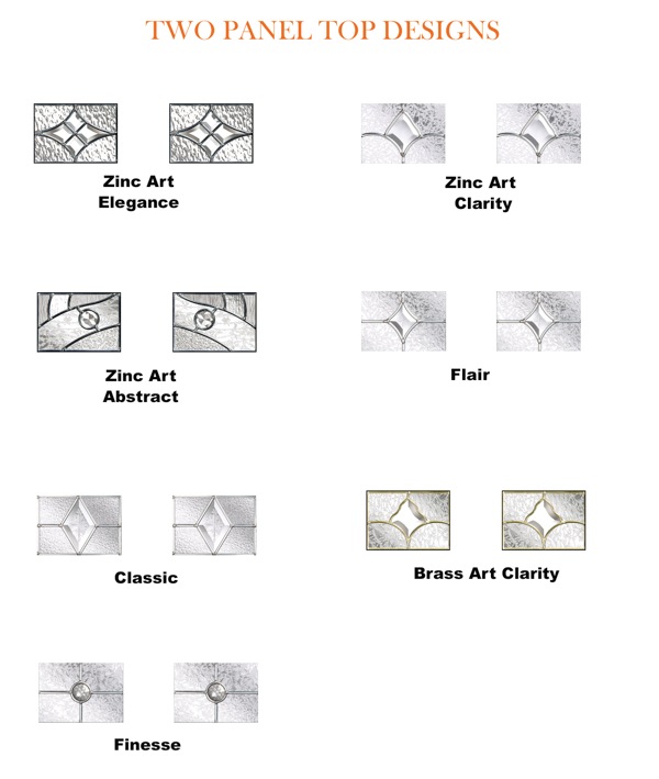 Pasted Graphic 1