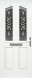 2panel2angle