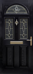 2panel2square1arch