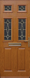 2panel4square