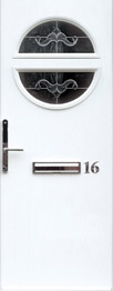 circle-1