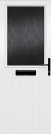 Composute Door 1