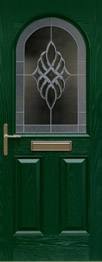 2panel1arch