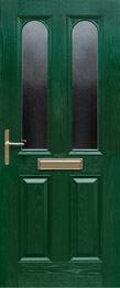 2panel2arch