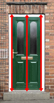 measure-composite-doors-vertical