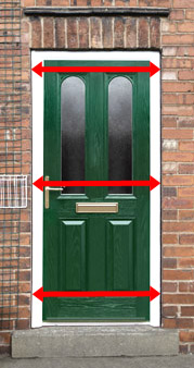 measure-composite-doors