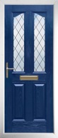 Chatsworth-Blue-Diamond-Lead