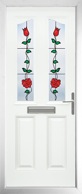 Chatsworth-White-Climbing-Rose