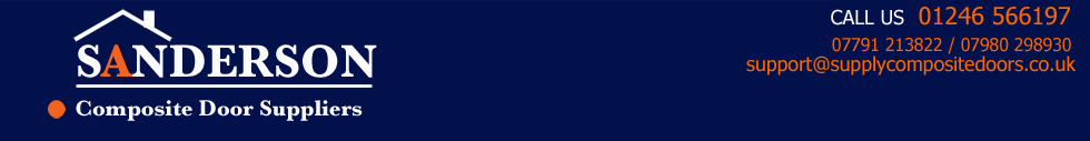 Site logo