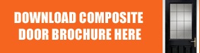 Pasted Graphic